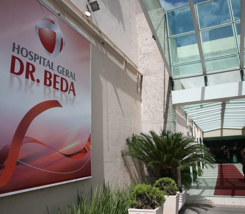 Campos-Grupo-IMNE-Beda-Silvana-Rust-63